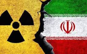 پایان هیاهوی اسنپ بک و باج گیری های غرب/ماشه چکانده شد و تمام!