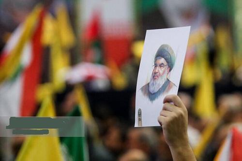 بیانیه وزارت خارجه ایران در سالگرد شهادت سیدحسن نصرالله