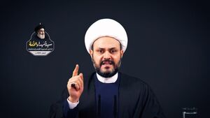 ترور نصرالله، پایان داستان نیست/ روی شکست مقاومت شرط نبندید