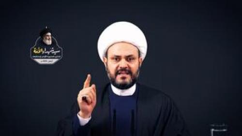 ترور نصرالله، پایان داستان نیست/ روی شکست مقاومت شرط نبندید
