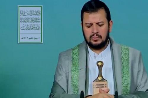 سید حسن نصرالله کابوس صهیونیستها بود