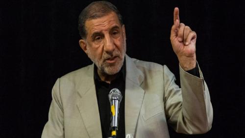 خروج از NPT فردا در مجلس بررسی می‌شود/ ساخت بمب اتم بعدا بررسی خواهد شد
