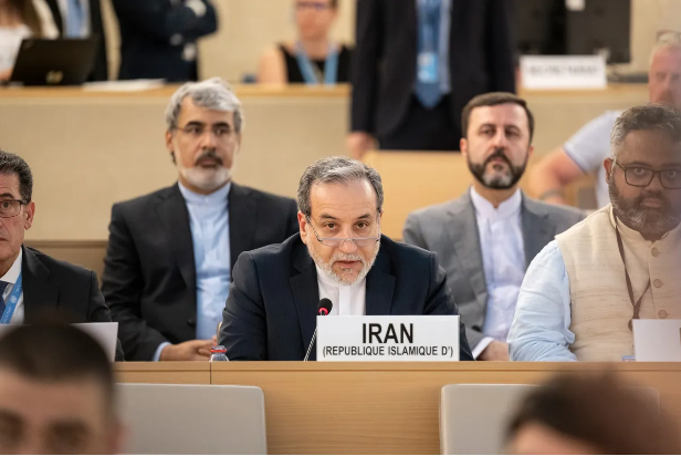 نابودی دیپلماسی و پیامد‌های جهانی