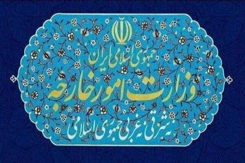 اقدام برای احیای قطعنامه‌های خاتمه‌ یافته مردود است