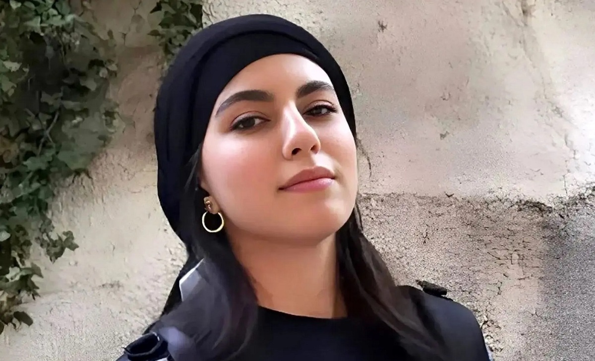 هرگز قاتل دخترم را نمی‌بخشم 