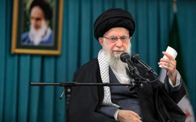 چقدرگفتم که اینها دروغگو هستند چقدرگفتم که اینها دروغگو هستند