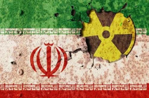  آثار اقتصادی مکانیسم ماشه از هیاهو تا واقعیت