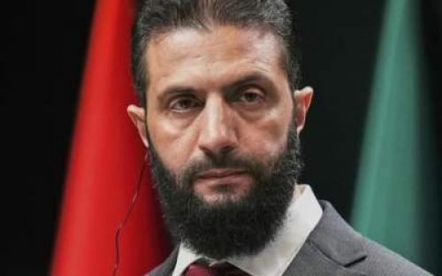 افشاگری اززندگی جولانی