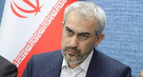 مکانیسم ماشه را به فرصت تحول اقتصادی تبدیل می‌کنیم 