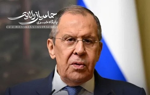  فعال سازی اسنپ‌بک باطل و غیر قابل اجراست