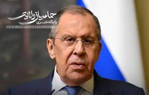  فعال سازی اسنپ‌بک باطل و غیر قابل اجراست