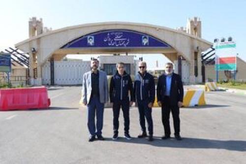 همه آنچه باید از جلسه غیرعلنی امروز مجلس بدانید! +عکس