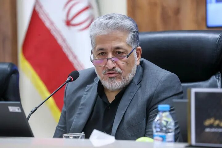 ۳ دستور رهبری به شهید طهرانچی درباره دانشگاه آزاد چه بود؟
