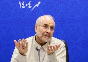  محدودیتی برای واردات ارز و طلا ‌نداریم/‌ در تهران با بحران جمعیت مواجهیم