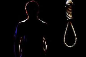 تصاویری از بهمن چوبی‌اصل که بامداد‌ امروز اعدام شد 