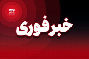 دلیل صدای تیراندازی و انفجار در اسلامشهر چیست؟