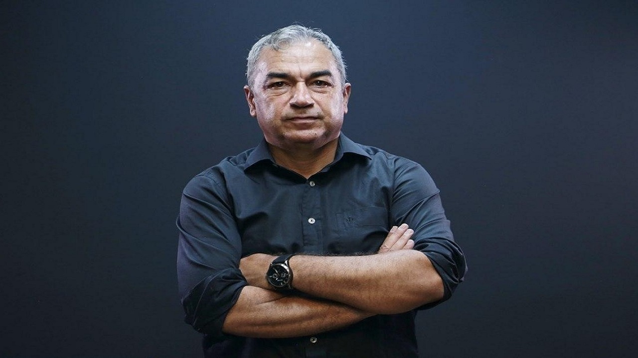 پرسپولیس به سمت قهرمانی می رود 