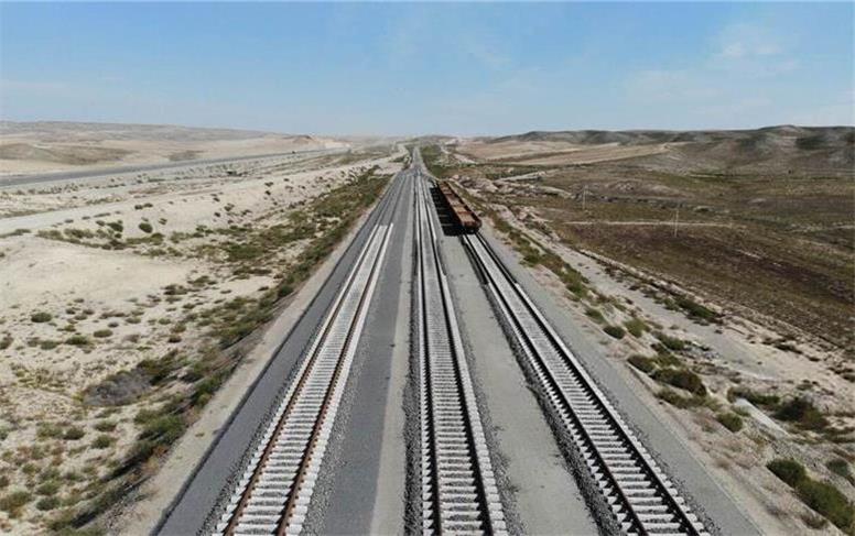 برگ برنده ایران برای خنثی‌سازی تهدید کریدور زنگزور+عکس