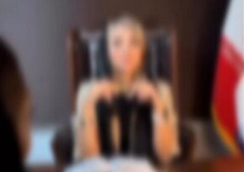 آخرین وضعیت پرونده بلاگروکیل نما آخرین وضعیت پرونده بلاگروکیل نما