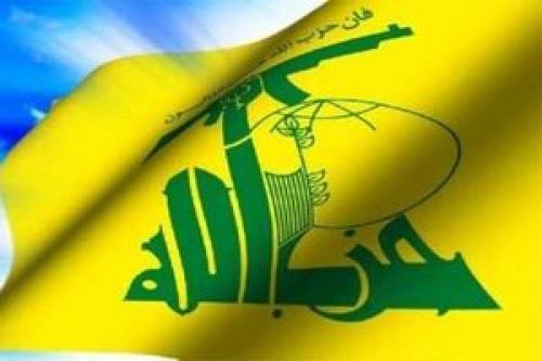 فعال‌سازی مکانیسم ماشه تبانی آمریکا و اروپا علیه ایران را آشکار کرد
