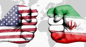 دیپلمات انگلیسی: ایران اهل تسلیم نیست