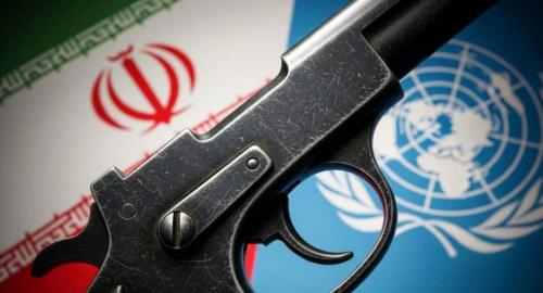 اسنپ‌بک تأثیر چندانی ندارد؛ مراقب بی‌تدبیری باشیم 