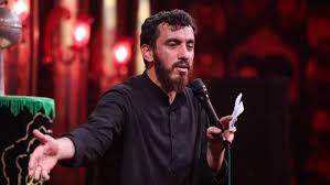 میلاد امام حسن عسکری علیه السلام/ مهدی رسولی 