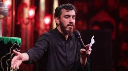 میلاد امام حسن عسکری علیه السلام/ مهدی رسولی 