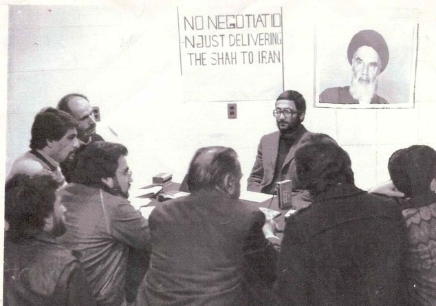  شهید مهدی رجب بیگی  ‌/ می‌رویم تا خط امام بماند +جزییات و عکس