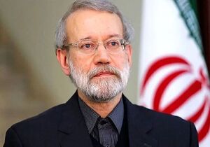  در جلسه کمیسیون امنیت ملی با لاریجانی چه گذشت؟