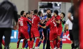 بازیکن قدیمی برای پرسپولیس حاشیه ساز شد