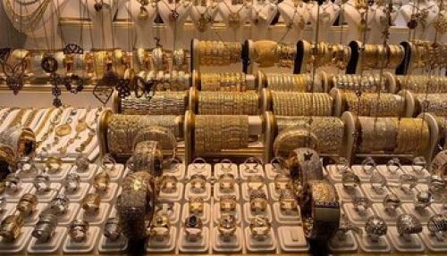 قیمت جدید طلا و سکه ۹ مهرماه