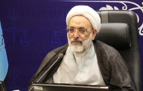 راننده اتوبوس حادثه دیده دانشجویان پیرا پزشکی سرخه دستگیر شد راننده اتوبوس حادثه دیده دانشجویان پیرا پزشکی سرخه دستگیر شد