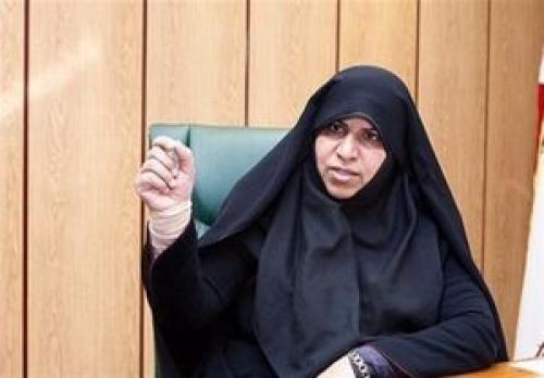 جزئیات واریز ماهانه ۲ میلیون تومان به کارت امید مادر جزئیات واریز ماهانه ۲ میلیون تومان به کارت امید مادر