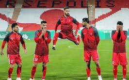  فوری، پرسپولیس از زیر سایه دولت خارج شد 