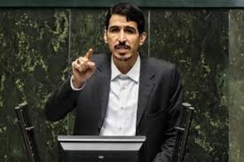 واکنش شریعتی به موافقت مجمع تشخیص با پیوستن ایران به CFT