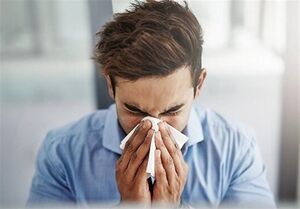 توصیه های طب سنتی برای پیشگیری از آنفولانزا