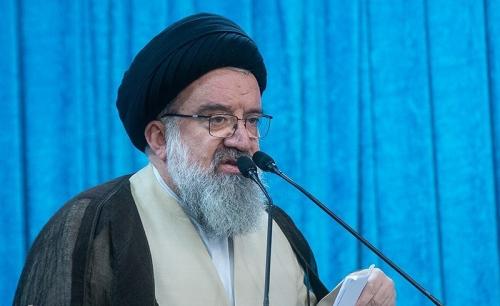  اروپایی‌ها با فعال کردن اسنپ بک هیچ غلطی نمی‌توانند بکنند 