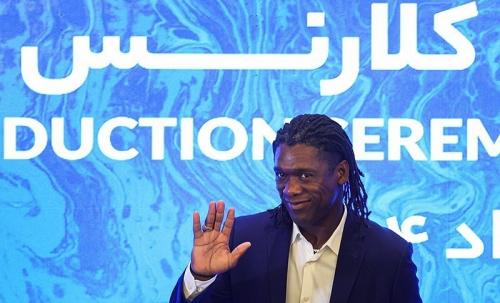 تماس سیدورف با ساپینتو برای خروج از بحران 
