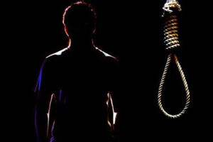 اعدام طراح ترور شهید ماموستا شیخ‌الاسلام