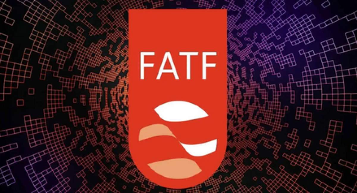 از ۱۰ برابر کردن قیمت ارز تا طلبکاری درباره FATF و CFT 