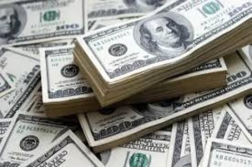 قیمت دلار، یورو و سایر ارزها ۱۲ مهر