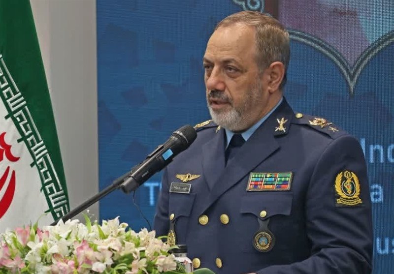 تبلیغات دشمن برای آغاز جنگ عملیات روانی است 