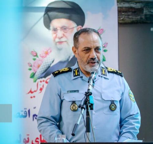 مرتب از احتمال حمله می‌گویند تا جنگ روانی ایجاد کنند/ آمادگی نظامی‌ها کاملاً برقرار است