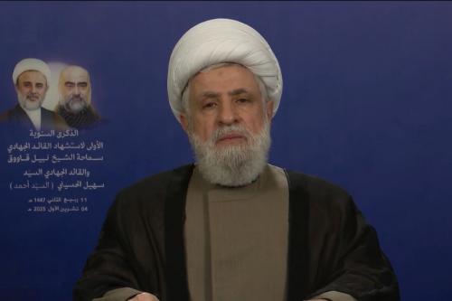 تلآویو به دنبال تحقق «اسرائیل بزرگ» است/طرح ترامپ تلاشی برای تبرئه اسرائیل تلآویو به دنبال تحقق «اسرائیل بزرگ» است/طرح ترامپ تلاشی برای تبرئه اسرائیل