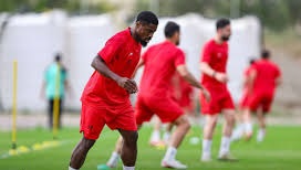  ستاره خارجی به پرسپولیس برمی گردد؟ 