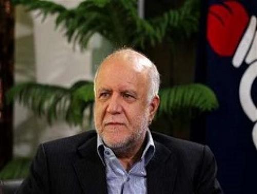 زنگنه برای پاسخ‌گویی به مجلس می‌آید/ سوال مجلس از وزیر نفت در مورد الگوی جدید قرار دادهای نفتی