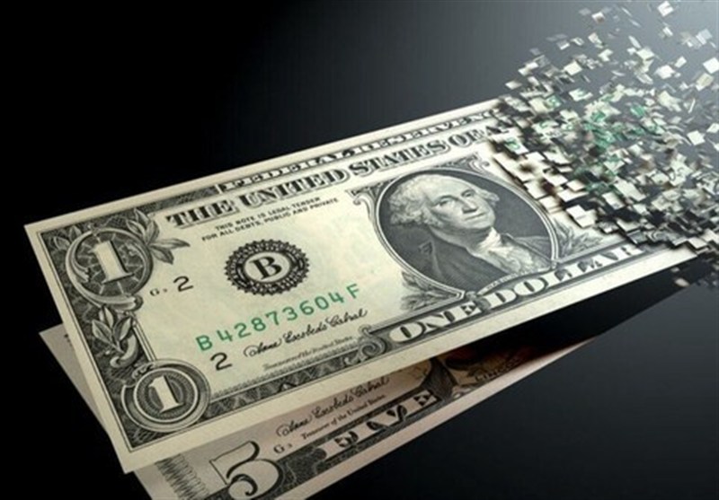رشد دوباره کریپتو به‌رهبری بیت‌کوین + جدول