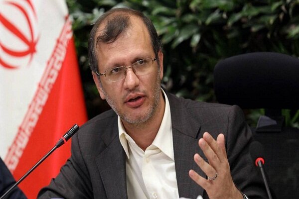 تهران آماده بارش‌های پاییزی می‌شود