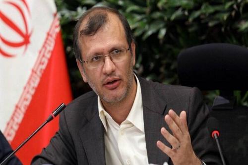 تهران آماده بارش‌های پاییزی می‌شود